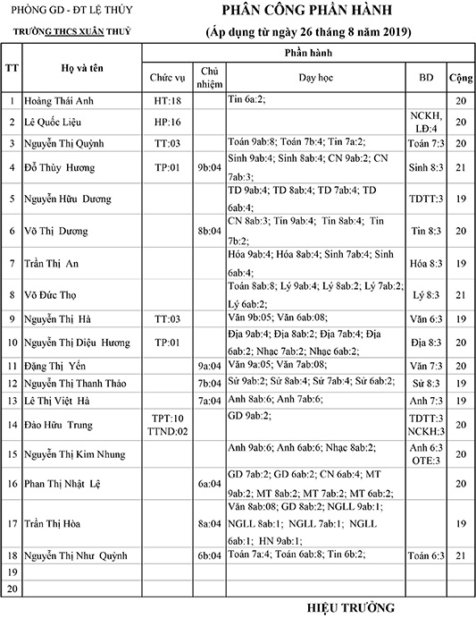 PCPH-01-(26-8-2019).jpg