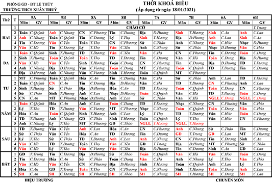 TKB 05 (18-01-2021).jpg