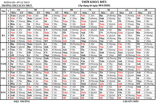 TKB-12-(08-6-2020)---HKII-1.jpg