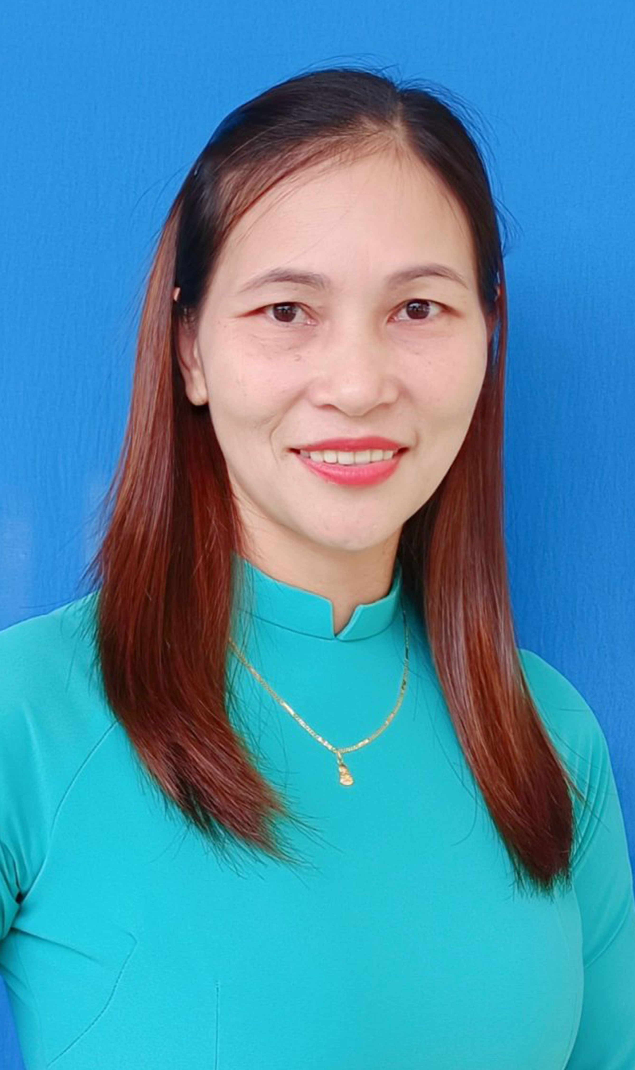 d huong.jpg