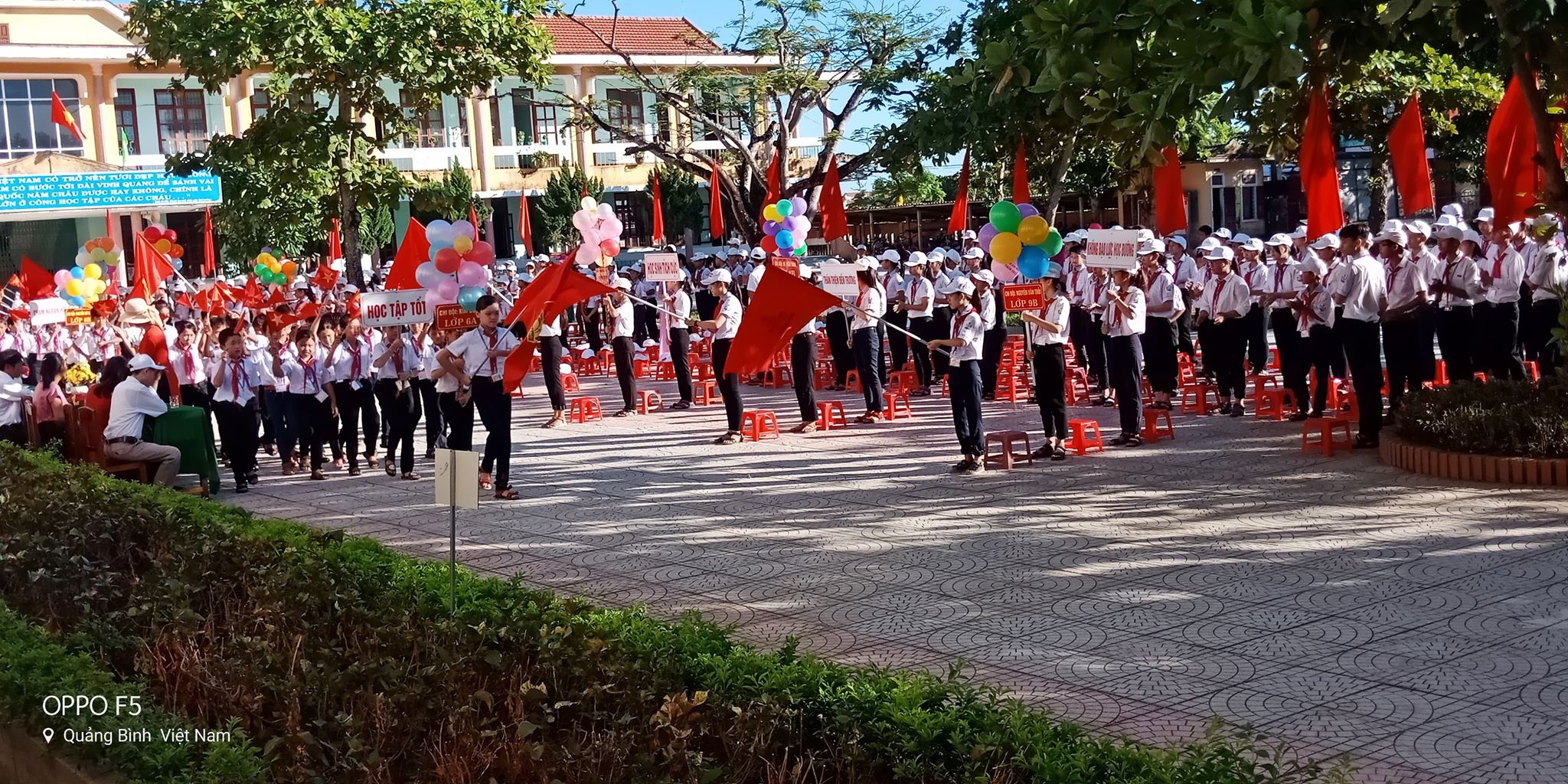 Đón_HS_lớp_6.jpg