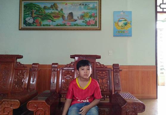 cong anh.jpg