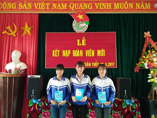 myhuyen.jpg