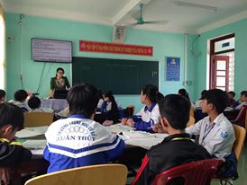 c huong.jpg
