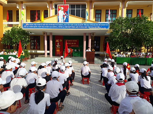 KG1.jpg