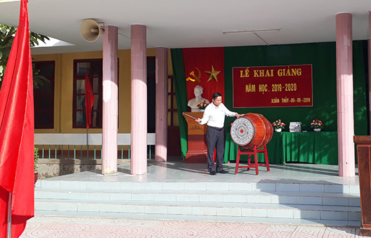 KG2.jpg