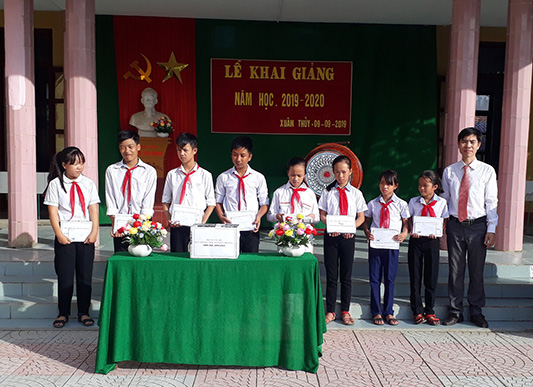 KG4.jpg