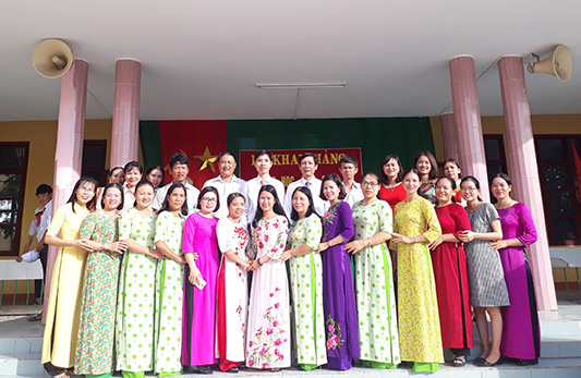KG6.jpg