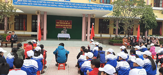 TTBDG 2019_ (1).jpg