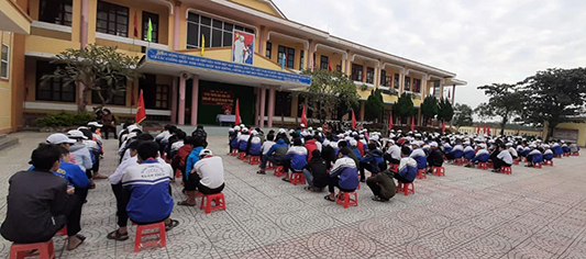 TTBDG 2019_ (2).jpg