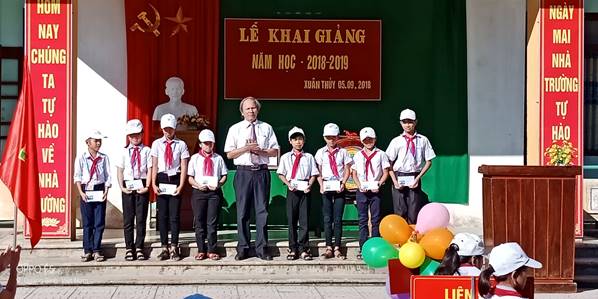 kg4.jpg