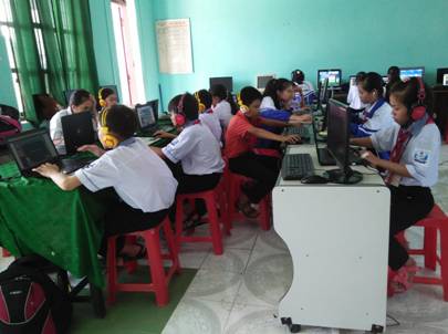 ioe 1.jpg